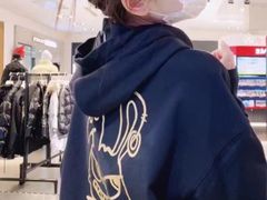 -茂业百货(东门店)