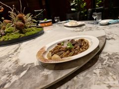 -田园·晶品会(鹤庆路店)