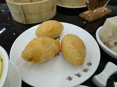 -莲香楼