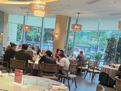 -悦来轩顺德菜(寮厦店)