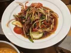 -六月雪干锅(涪城万达广场店)