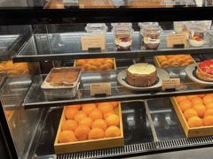 -Wagas沃歌斯(合生汇店)