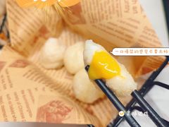 -友达面馆(海珠店)