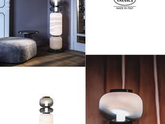 -剪刀石头布家居广场