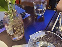 -bluefrog蓝蛙(皇庭广场店)