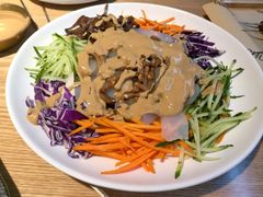 -串门海鲜烧烤(五四广场店)