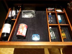 -上海雅居乐万豪侯爵酒店