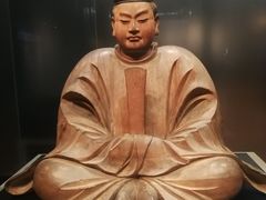-东京国立博物馆