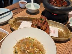 -瓦库茶馆17号(海汇港店)