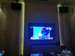 -公馆KTV(后湖店)