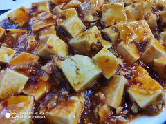 -北京信息科技大学清河小营校区学生食堂