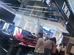 -Dior迪奥(万象城店)