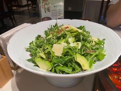 -黔香阁·味(花木店)