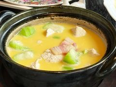 -玖五京菜(杭州城北万象城店)