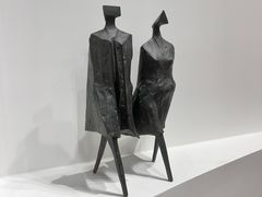 -香港会议展览中心演讲厅