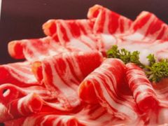 -海底捞火锅(振华商厦店)