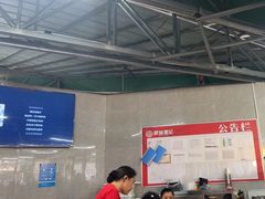 -聚味瞿记·龙虾堂(树木岭店)