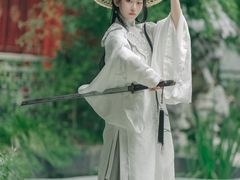 -国色写真馆(园博园店)