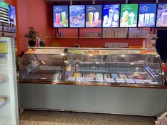 -iceason爱茜茜里·意大利健康冰淇淋(骑龙巷店)
