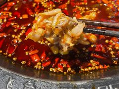 -鸡毛店·川菜(双楠店)