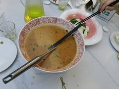 -文涵小院·邻里厨房