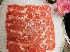 -瑞华酒楼(佳景国际店)