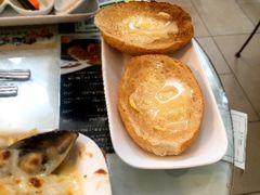 -翠华餐厅(香港国际机场店)