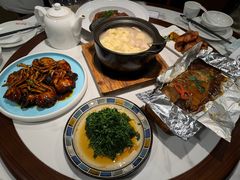 -三玛璐酒楼(汉口路店)