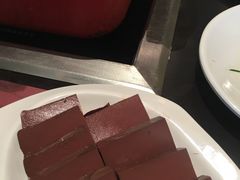 -新辣道鱼火锅(领展购物广场·中关村店)