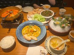 -泰堤坊(淡水体育馆店)