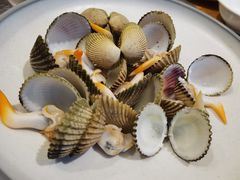 -琼菜王(南海店)