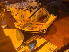 -Blac+Blac(中海环宇荟店)