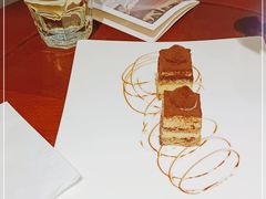 -燕庭·纯燕窝·甜品下午茶(日月光店)