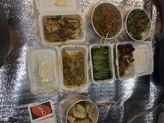 -五芳斋(中山大道总店)