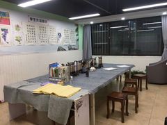 -学知乐教育·幼小衔接·小学科辅导(嘉定镇校区)