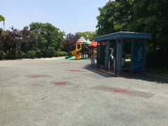 -苏州东太湖生态园