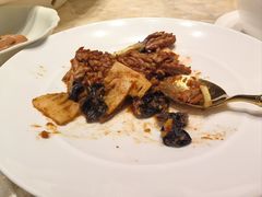 -明湖楼·经典鲁菜山东海鲜(大明湖店)