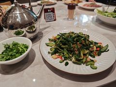 -有记家厨(后龙西街店)