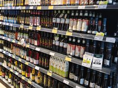 -华润苏果(文昌巷社区店)