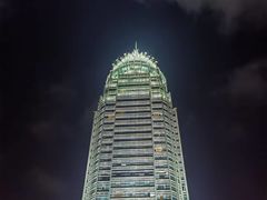 -临沂华盛江泉城大酒店