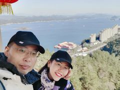 -千岛湖天屿景区