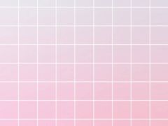 -鲜果时间·果蔬茶(赛格负二层店)