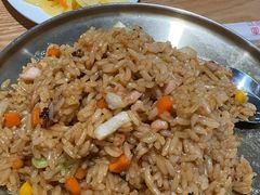 -韩麦大冷面(桂花街直营店)