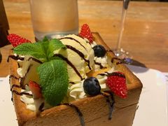 -胡桃里音乐酒馆(四道口店)