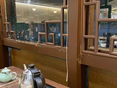 -粤赏点(越秀城市广场店)