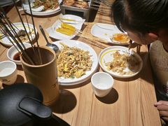-丁虎子烤肉(国道二店)