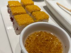-晋家门(文峰广场店)