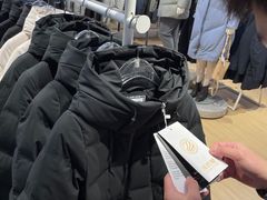 -长沙友阿奥特莱斯