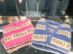 -MIU MIU(上海商城店)