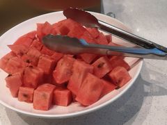 -麻辣空间·清油火锅(万达广场店)